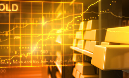 炒黄金开户资质核验流程